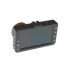 Відеореєстратор Baxster DVR 30