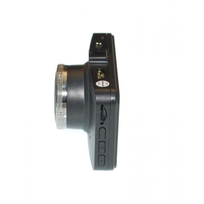 Відеореєстратор Baxster DVR 21