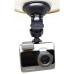 Відеореєстратор Celsior DVR CS-119 GPS