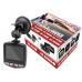 Відеореєстратор Celsior DVR CS-710HD black