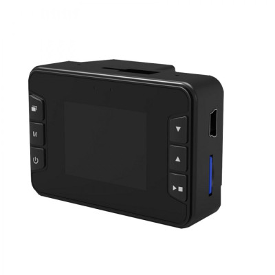 Відеореєстратор Aspiring Expert 3 Wi-fi GPS SUPER NIGHT VISION