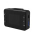 Відеореєстратор Aspiring Expert 3 Wi-fi GPS SUPER NIGHT VISION