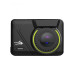 Відеореєстратор Aspiring Expert 3 Wi-fi GPS SUPER NIGHT VISION