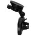 Відеореєстратор Gazer F140