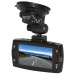 Відеореєстратор Gazer F140