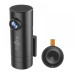 Відеореєстратор Gazer F720