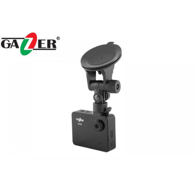 Відеореєстратор Gazer F115