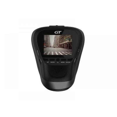 Відеореєстратор GT N77 Відеореєстратор GT N77