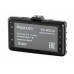 Відеореєстратор Prology VX-N500