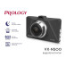 Відеореєстратор Prology VX-N500