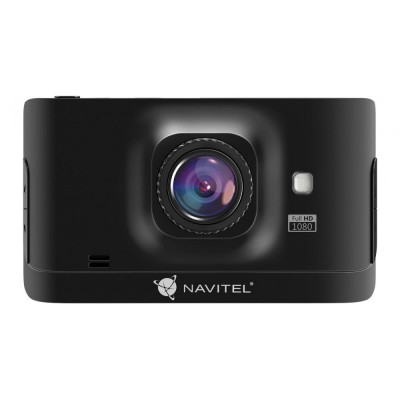 Відеореєстратор Navitel R400 Відеореєстратор Navitel R400