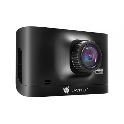 Відеореєстратор Navitel R400 Відеореєстратор Navitel R400
