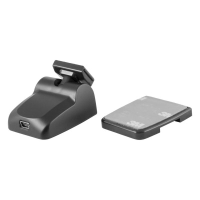 Відеореєстратор Navitel R600