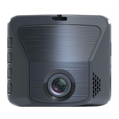Відеореєстратор Kenwood KCA-DRV330 Відеореєстратор Kenwood KCA-DRV330