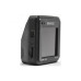 Відеореєстратор Kenwood KCA-DRV330