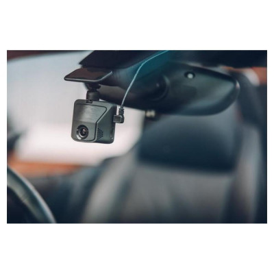 Відеореєстратор Kenwood KCA-DRV330 Відеореєстратор Kenwood KCA-DRV330
