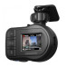 Відеореєстратор KENWOOD DRV410 GPS