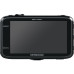 Відеореєстратор Kenwood KCA-DRV830 GPS