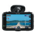 Відеореєстратор Kenwood KCA-DRV830 GPS