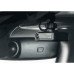 Відеореєстратор Kenwood DRV-N520