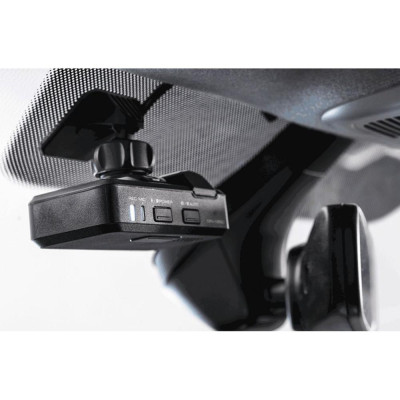 Відеореєстратор Kenwood DRV-N520