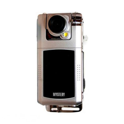 Відеореєстратор Mystery MDR-806HD Відеореєстратор Mystery MDR-806HD