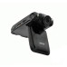 Відеореєстратор Mystery MDR-810HD