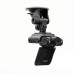 Відеореєстратор Mystery MDR-810HD