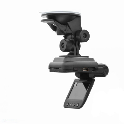 Відеореєстратор Mystery MDR-810HD Відеореєстратор Mystery MDR-810HD