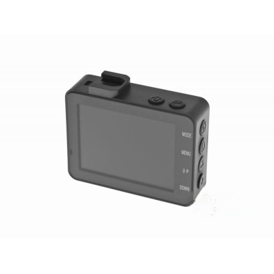 Відеореєстратор Mystery MDR-820HD