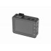 Відеореєстратор Mystery MDR-820HD