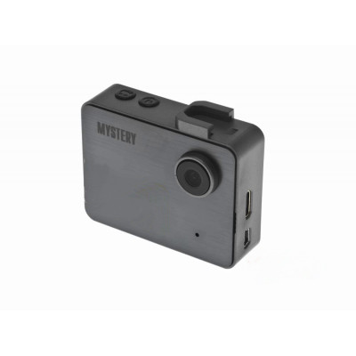 Відеореєстратор Mystery MDR-820HD