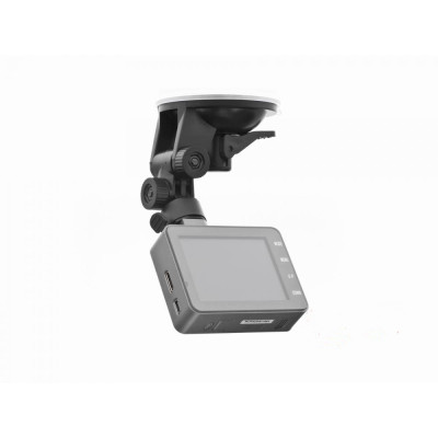Відеореєстратор Mystery MDR-820HD