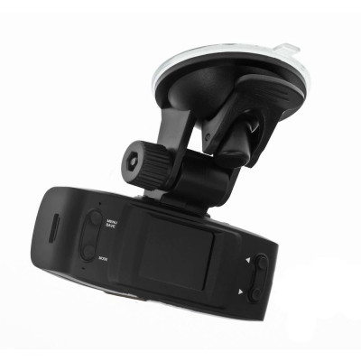 Відеореєстратор Mystery MDR-840HD Відеореєстратор Mystery MDR-840HD