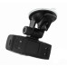 Відеореєстратор Mystery MDR-840HD
