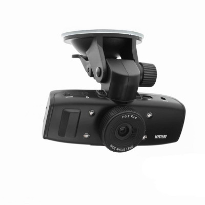 Відеореєстратор Mystery MDR-840HD Відеореєстратор Mystery MDR-840HD