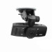 Відеореєстратор Mystery MDR-840HD