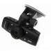 Відеореєстратор Mystery MDR-840HD