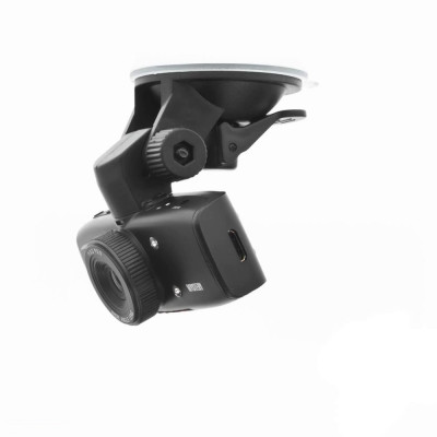 Відеореєстратор Mystery MDR-840HD Відеореєстратор Mystery MDR-840HD