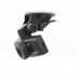 Відеореєстратор Mystery MDR-840HD