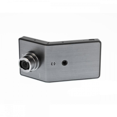 Відеореєстратор Mystery MDR-850HD