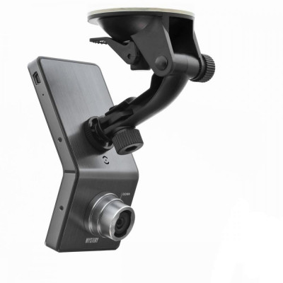 Відеореєстратор Mystery MDR-850HD