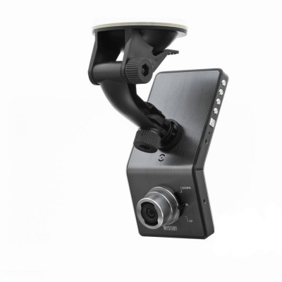 Відеореєстратор Mystery MDR-850HD