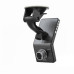 Відеореєстратор Mystery MDR-850HD