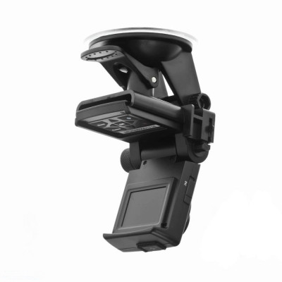 Відеореєстратор Mystery MDR-860HDM Відеореєстратор Mystery MDR-860HDM
