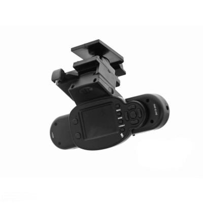 Відеореєстратор Mystery MDR-870HD