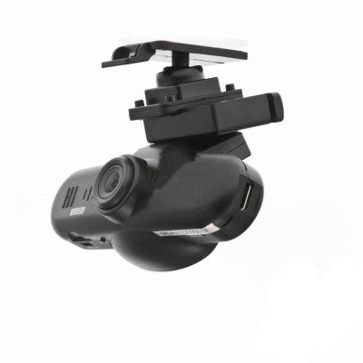 Відеореєстратор Mystery MDR-870HD