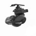 Відеореєстратор Mystery MDR-870HD