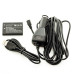 Відеореєстратор Mystery MDR-900HDS
