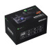 Відеореєстратор Navitel MSR200